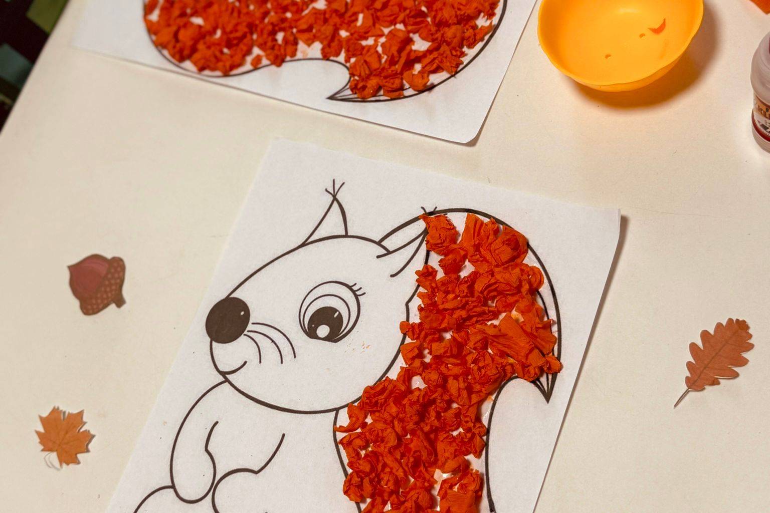 Frustrarea la copii este normală sau semn de alarmă? Află când reacțiile sunt parte din dezvoltare și când este recomandat sprijinul unui specialist.